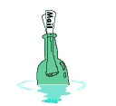 00-AD-01