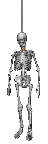 EG 02 - 0004