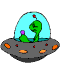EG 02 - 0006