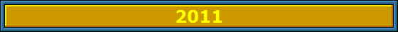 2011