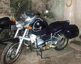 8 - LA 2