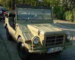 8 - LA 3