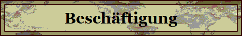 Besch�ftigung