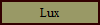 Lux