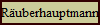 R�uberhauptmann